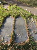 image of grave number 658941